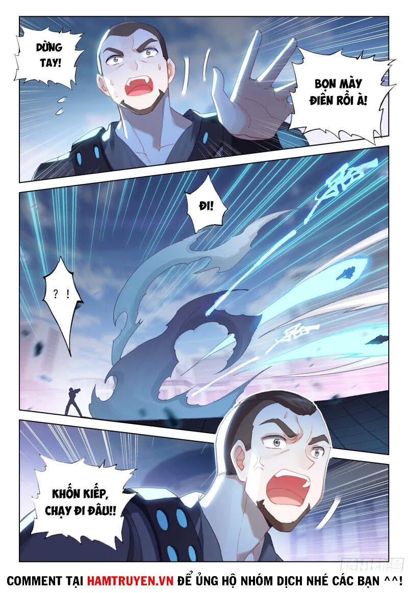 Trang 11