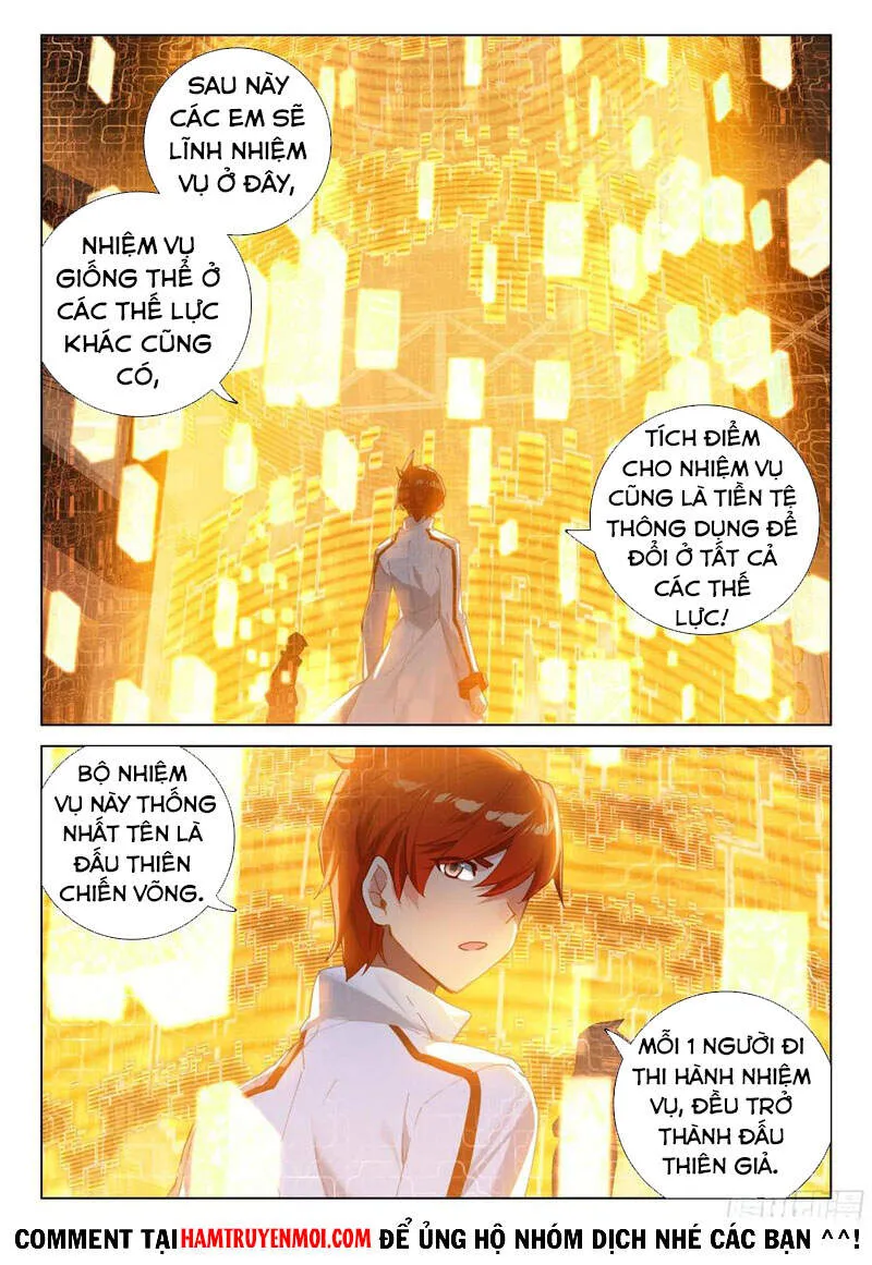 Trang 12