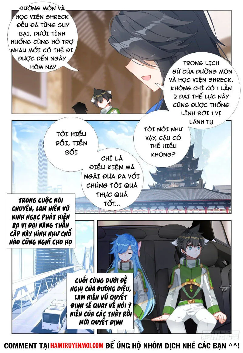 Trang 13
