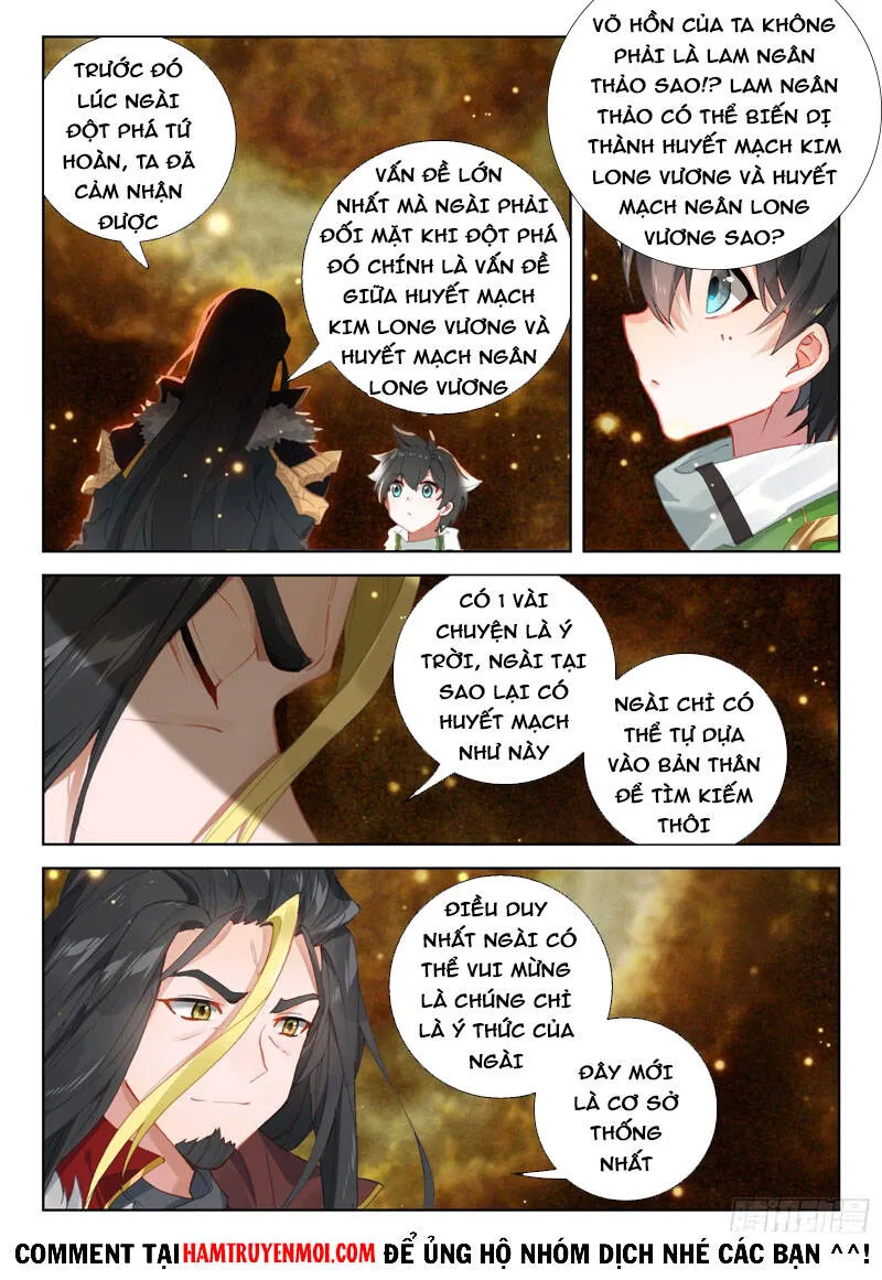Trang 11
