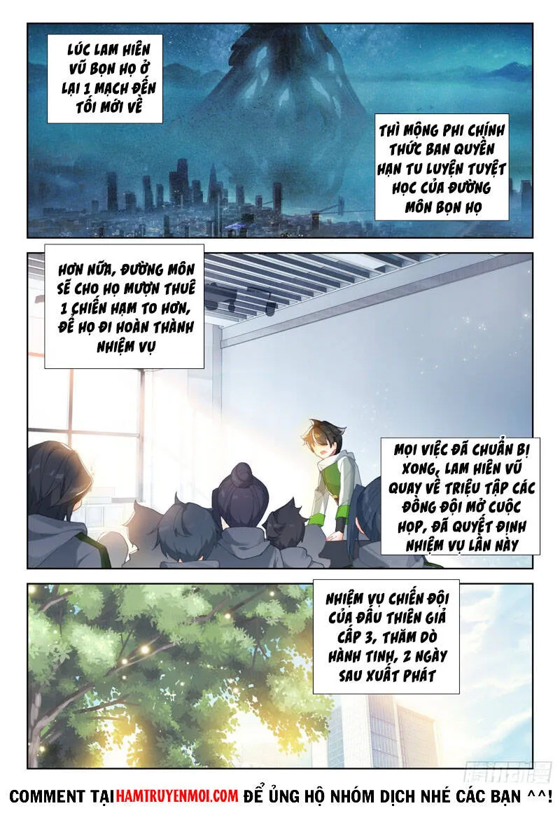 Trang 13