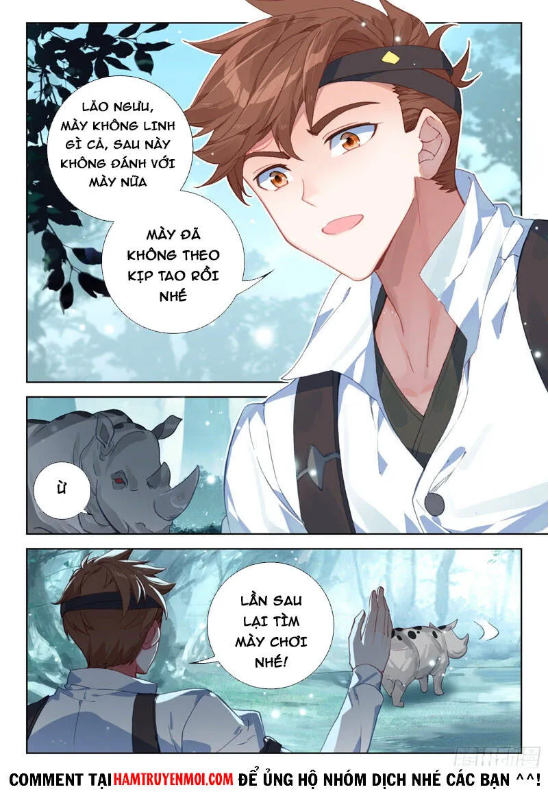 Trang 8