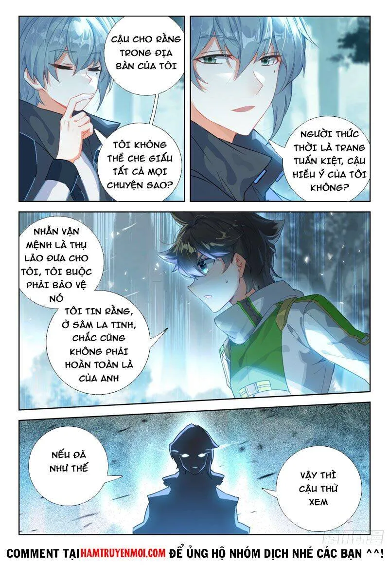 Trang 11