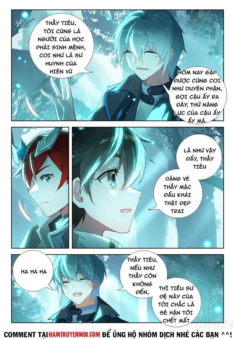Trang 10