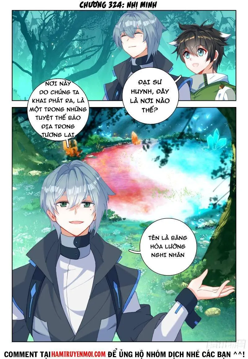 Trang 2