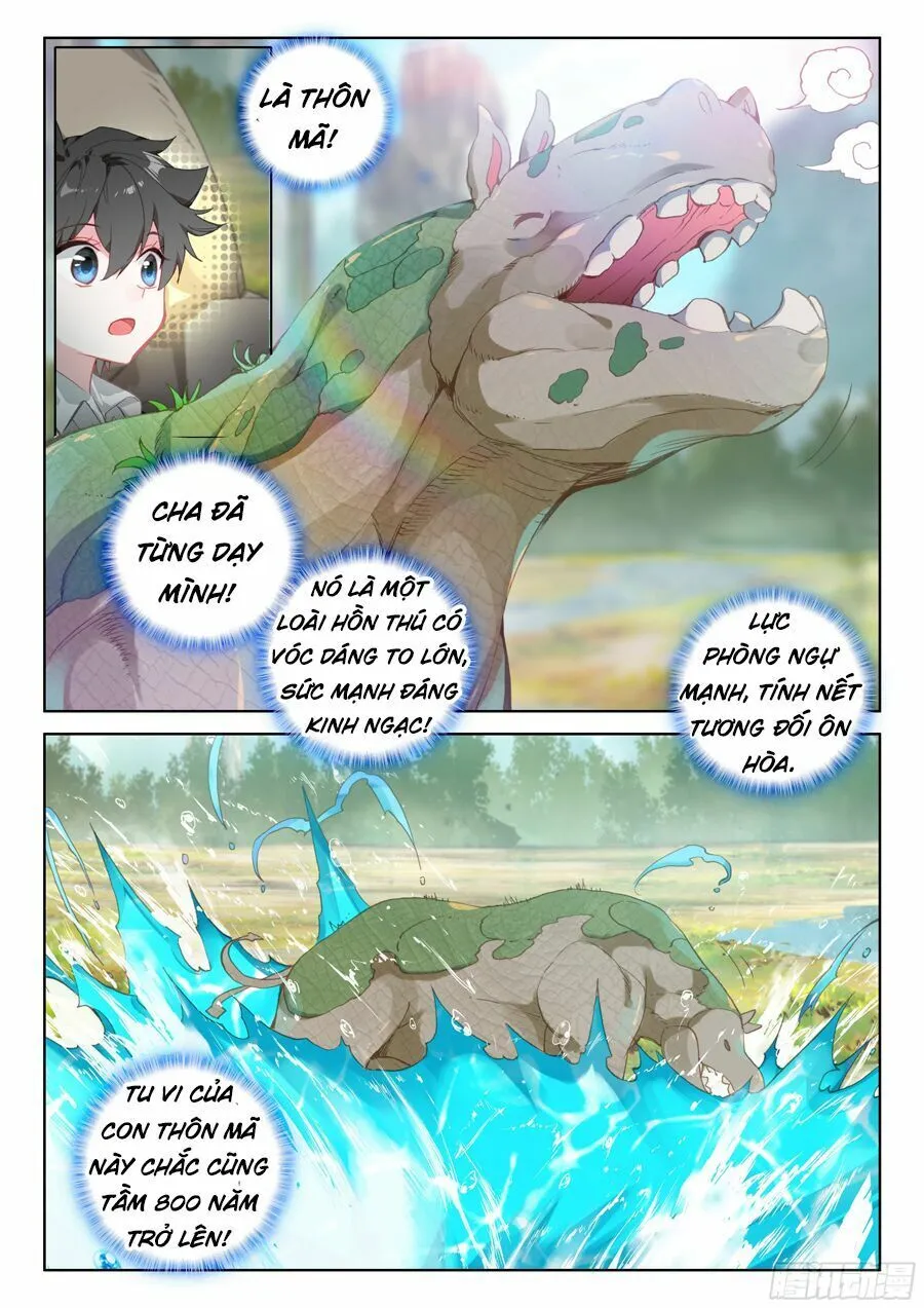 Trang 10