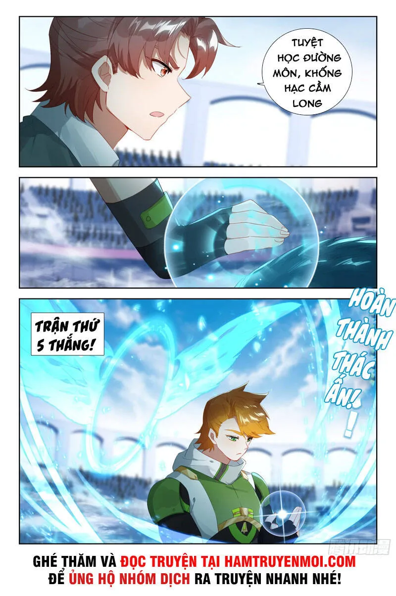 Trang 6