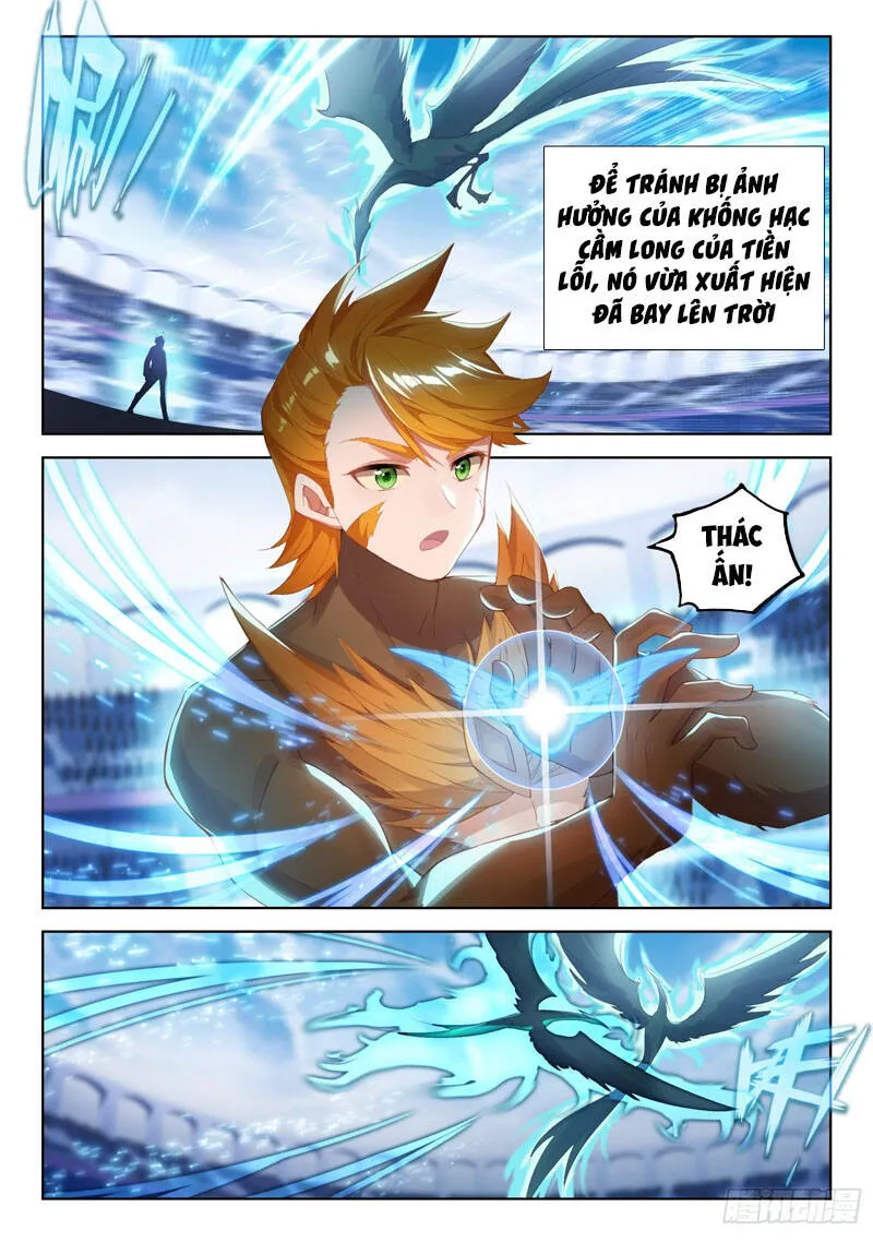 Trang 11