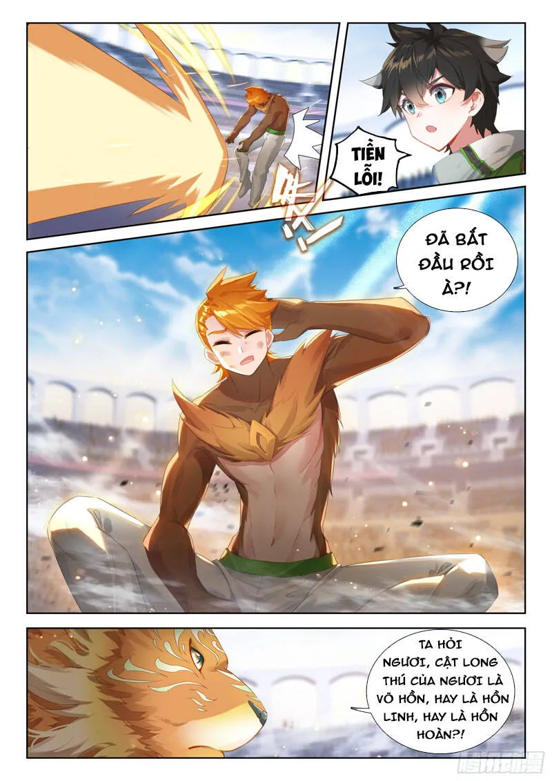 Trang 15