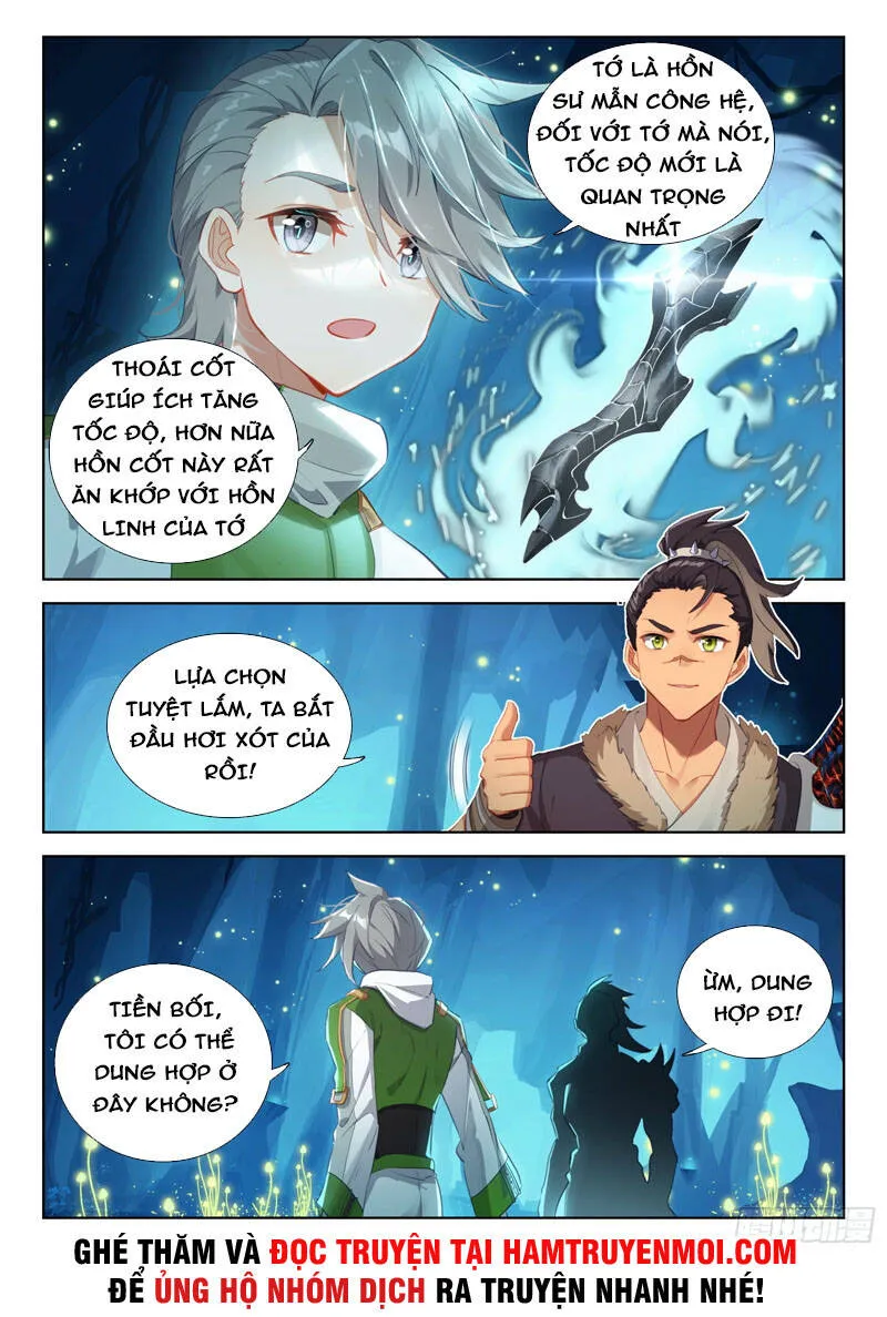 Trang 8