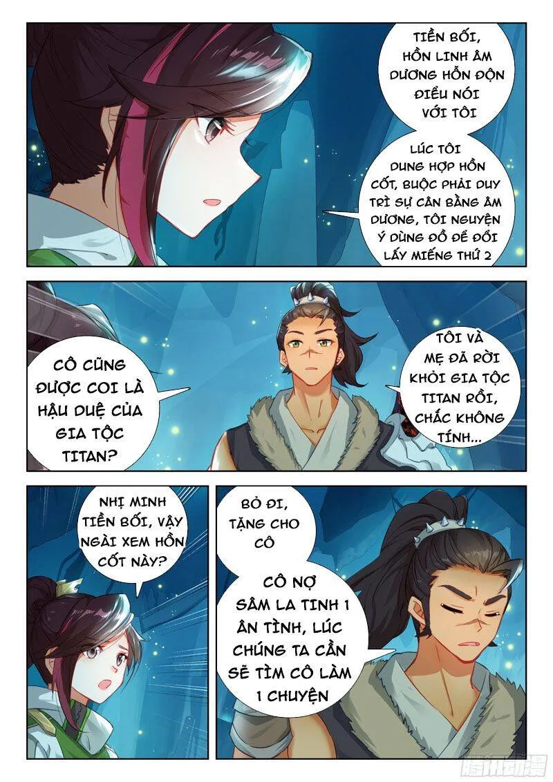 Trang 7
