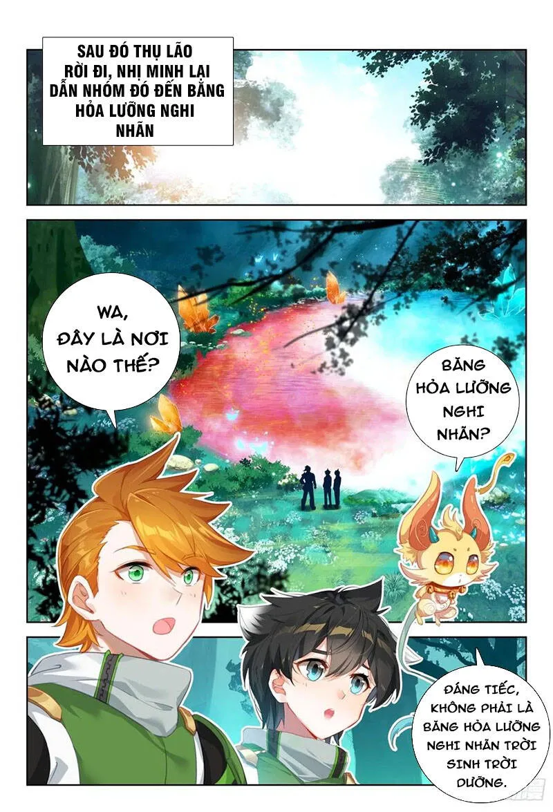 Trang 6
