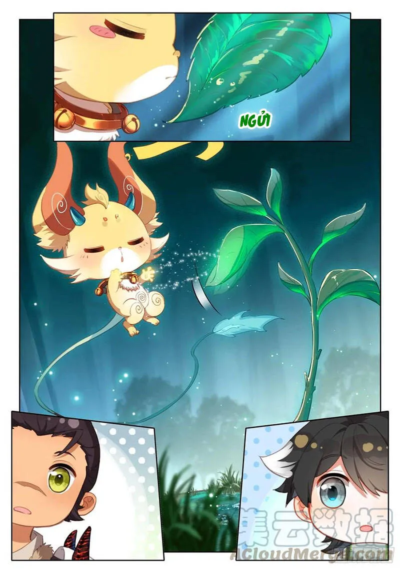 Trang 9