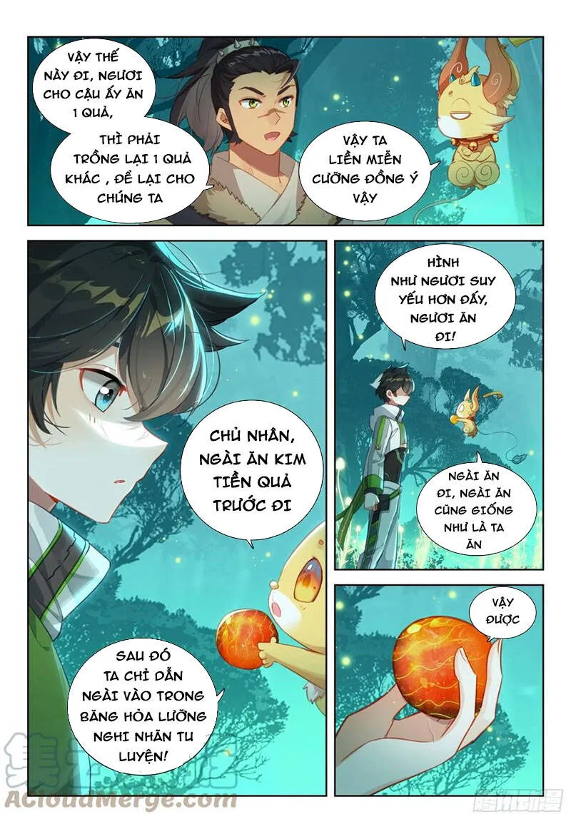 Trang 13