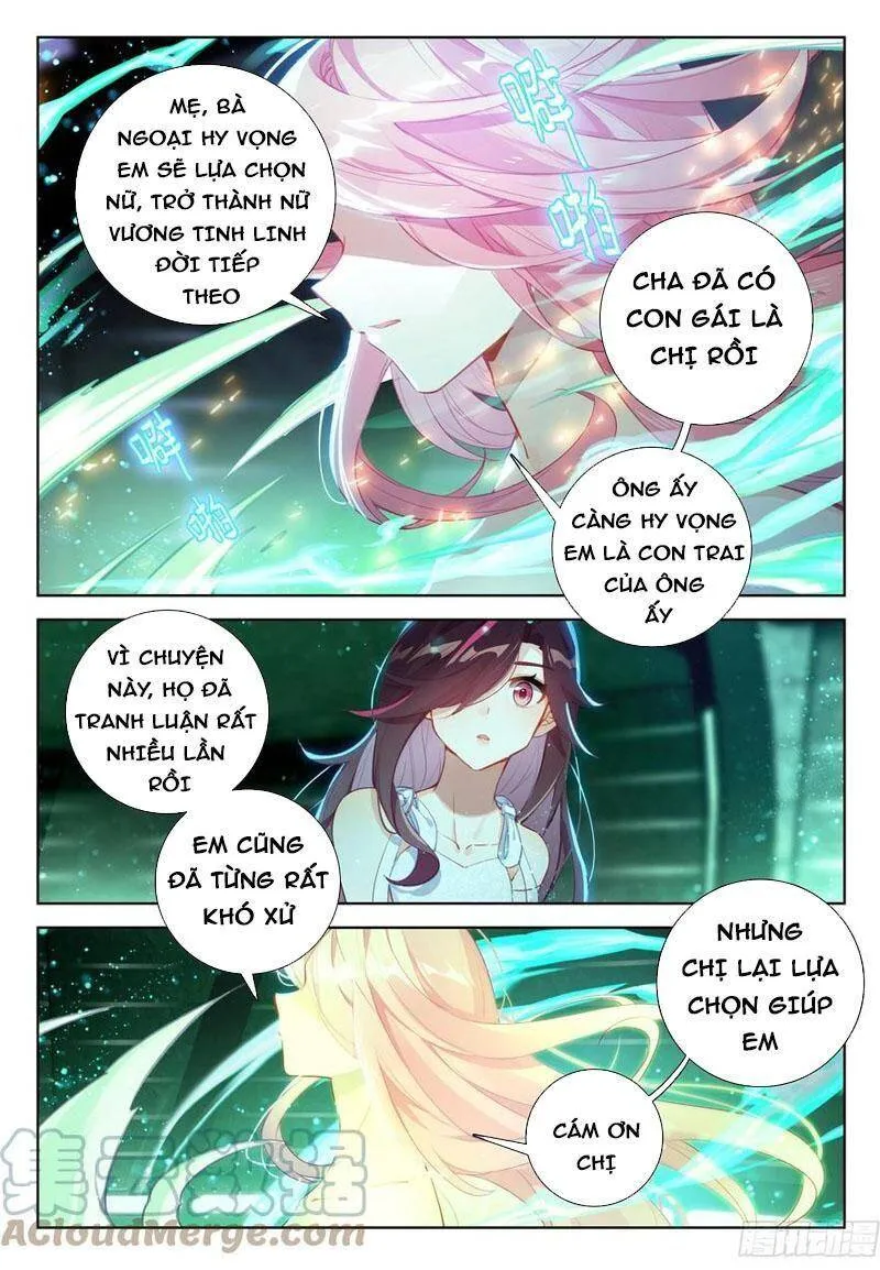 Trang 9