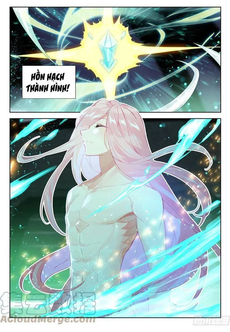 Trang 11
