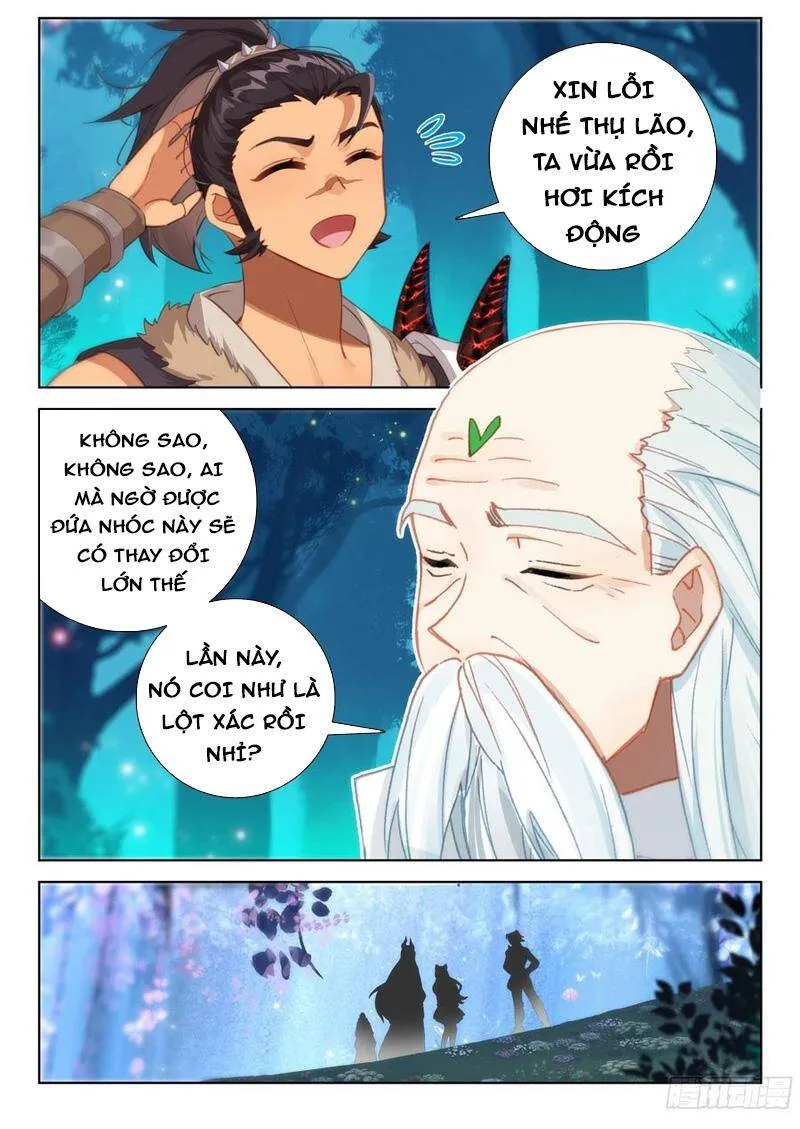 Trang 8