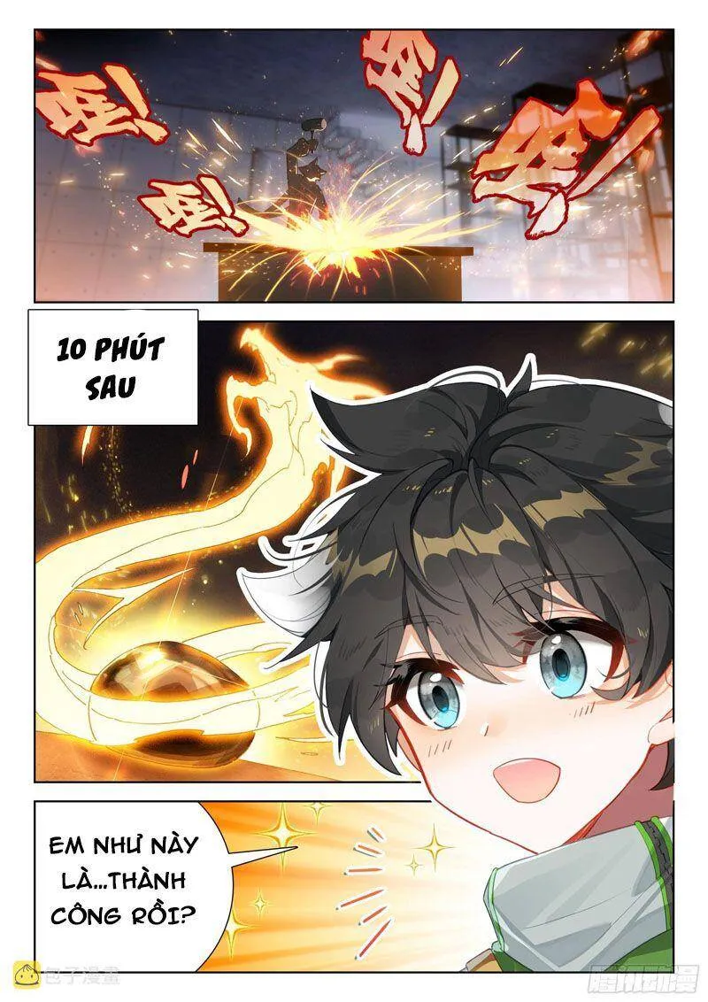 Trang 17