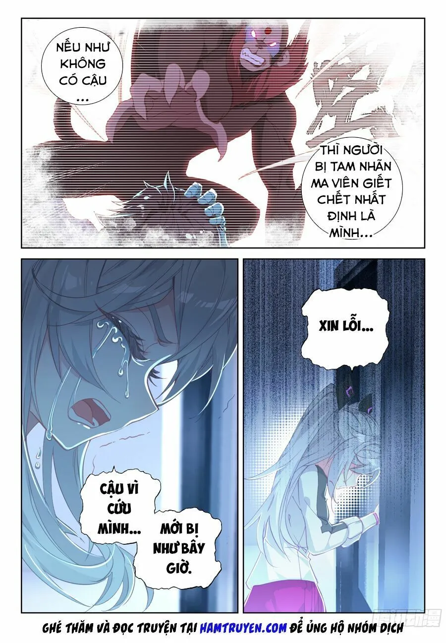 Trang 11