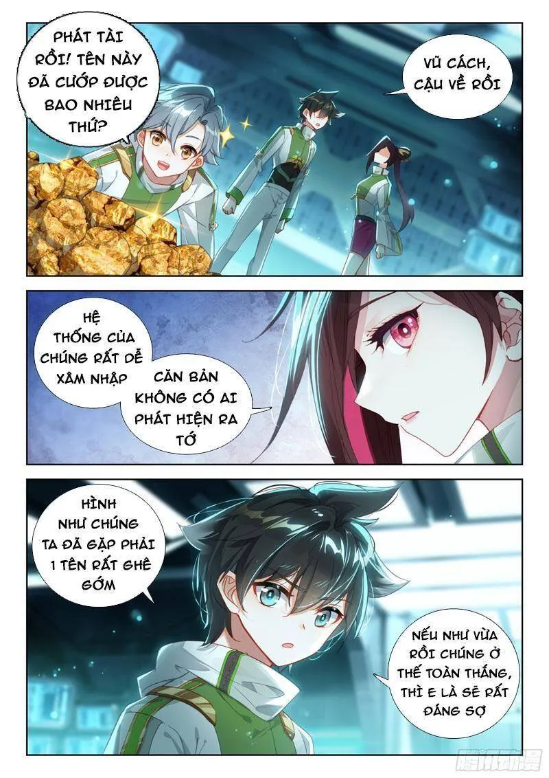 Trang 6