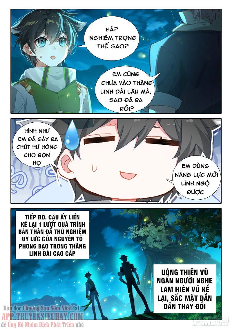 Trang 11