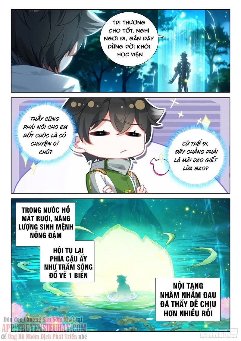 Trang 13