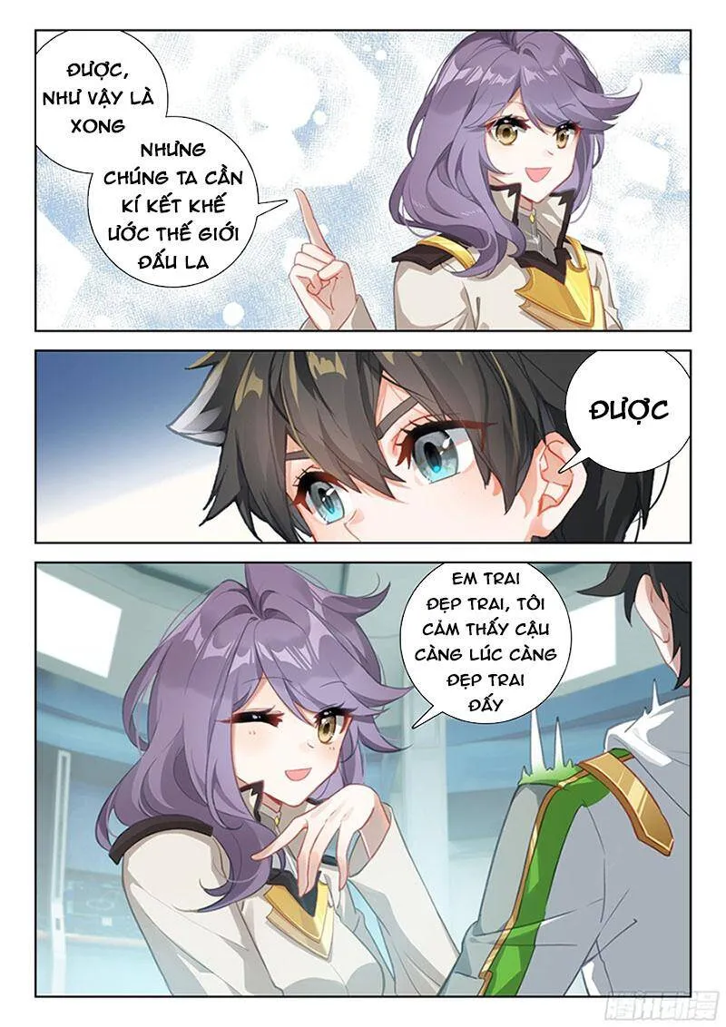 Trang 8