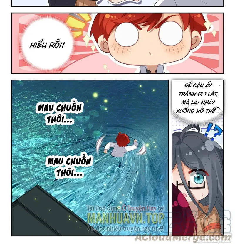 Trang 20