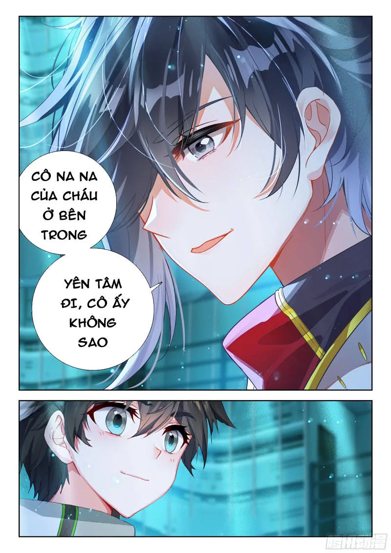 Trang 13