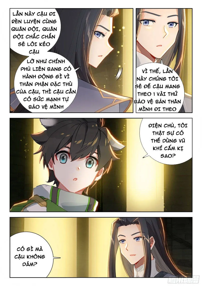 Trang 6