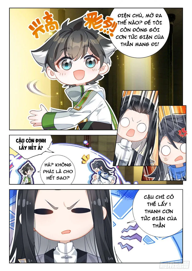 Trang 10