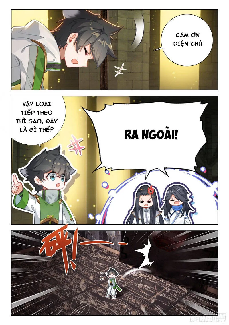 Trang 12