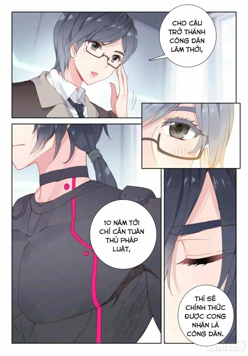 Trang 12