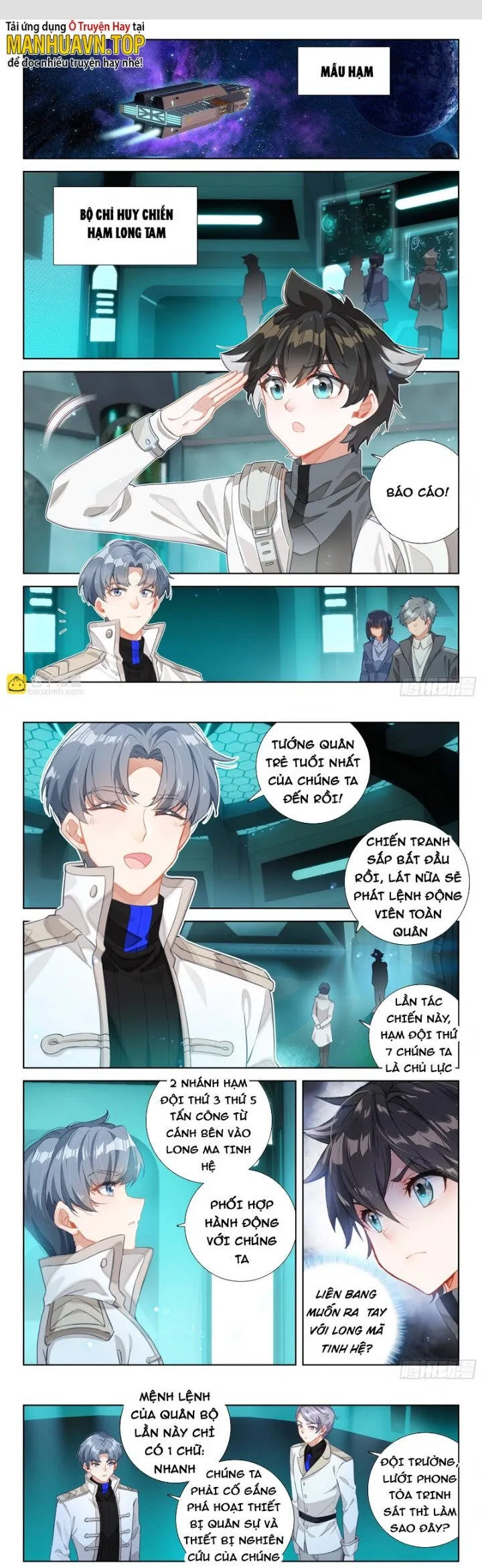 Trang 2