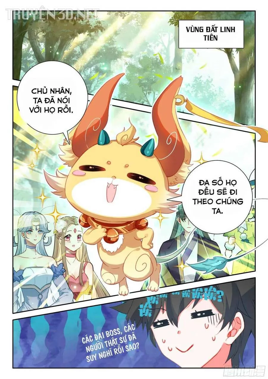 Trang 2