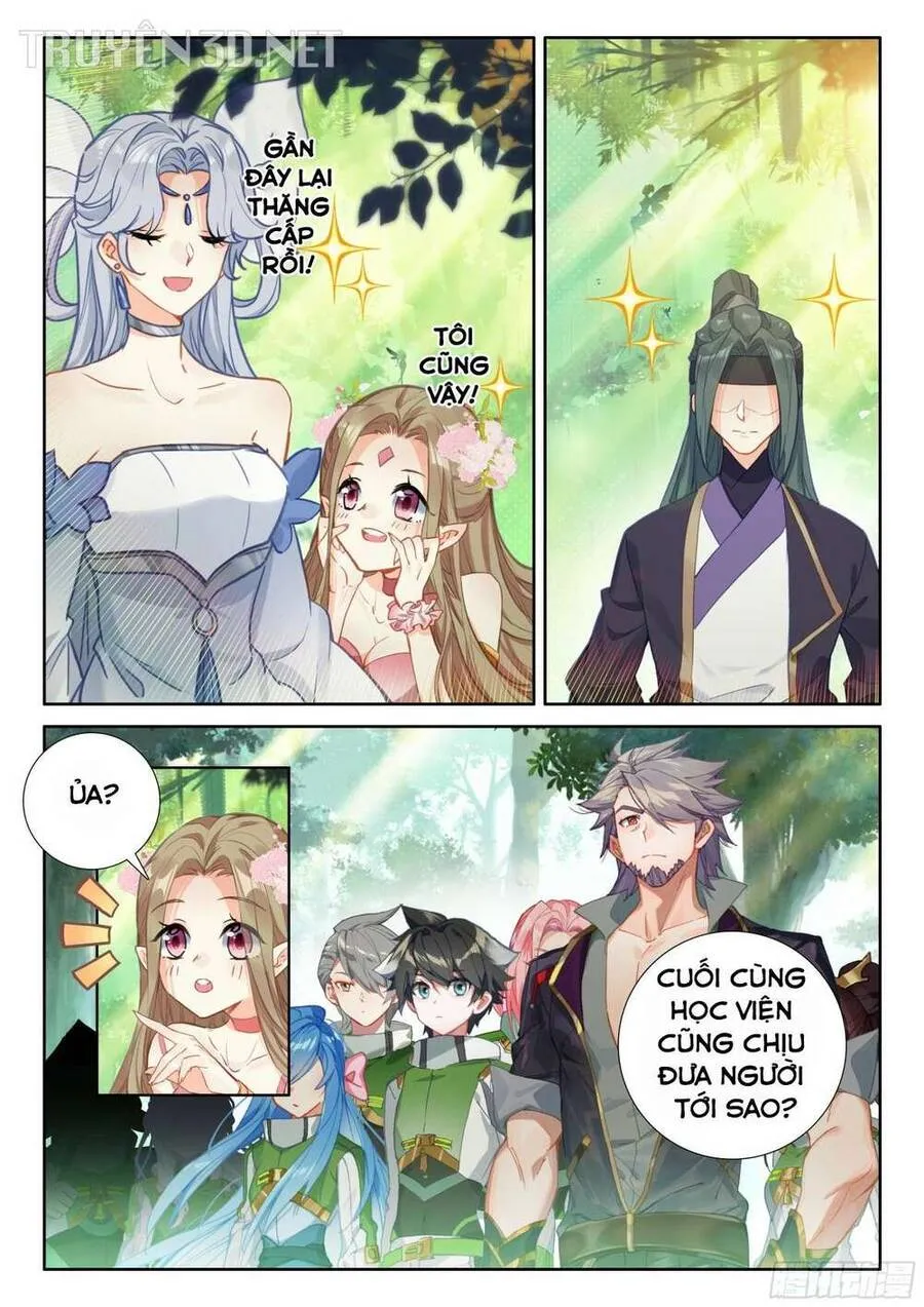 Trang 6
