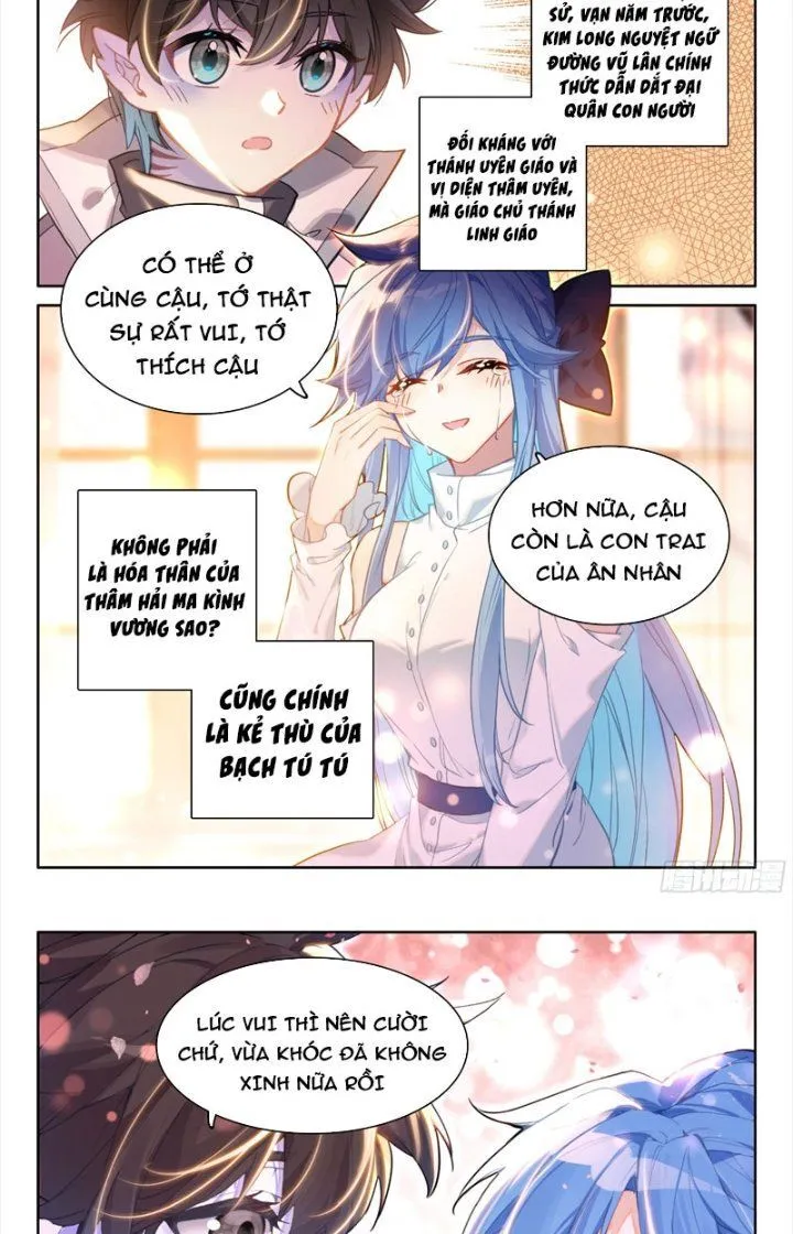 Trang 3