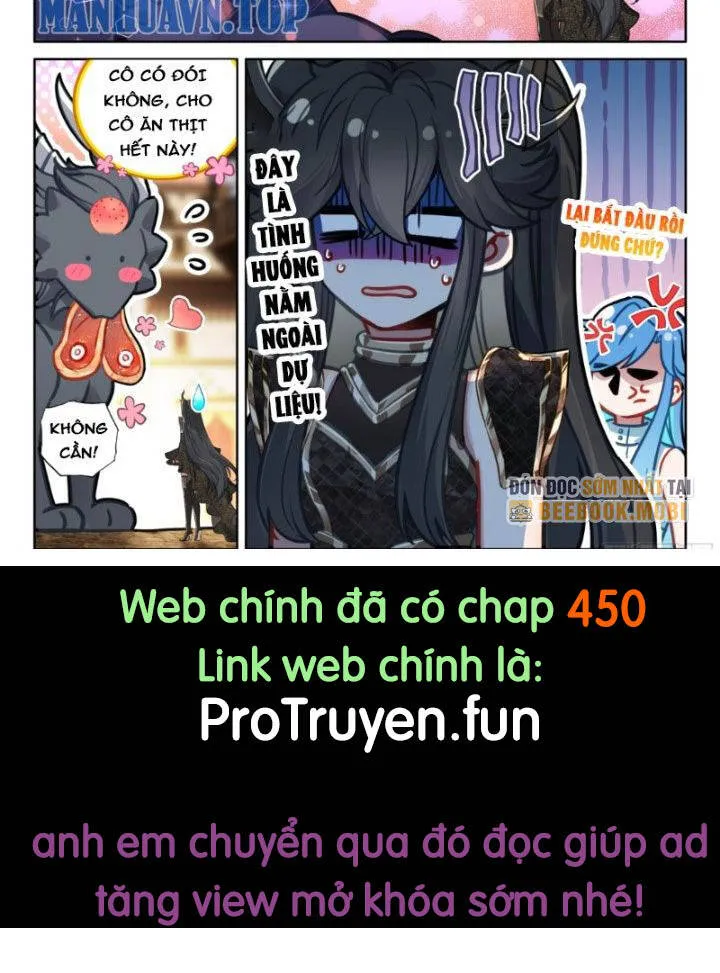 Trang 16