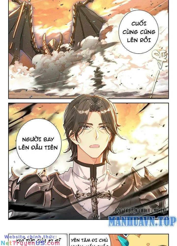 Trang 22