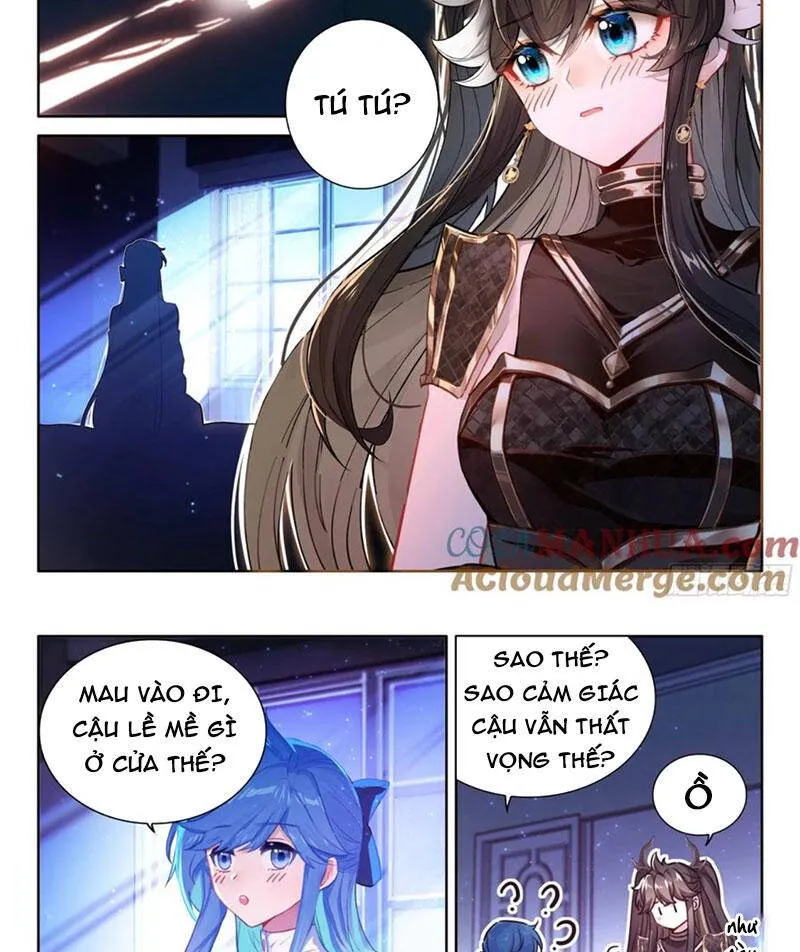 Trang 18