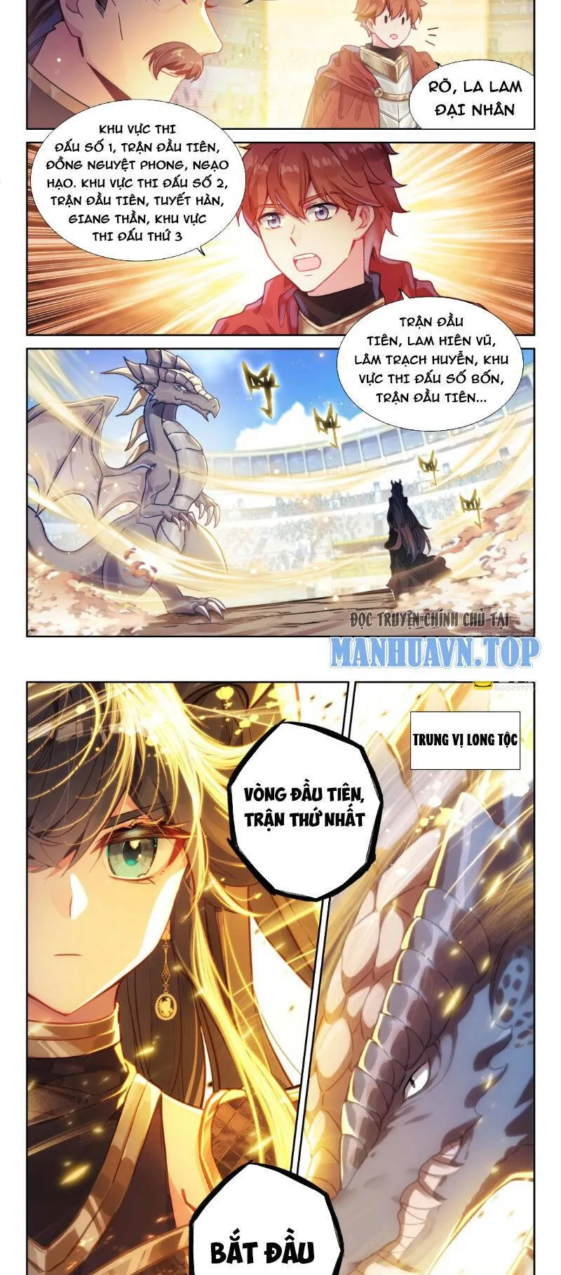 Trang 9