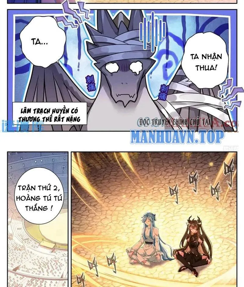Trang 14