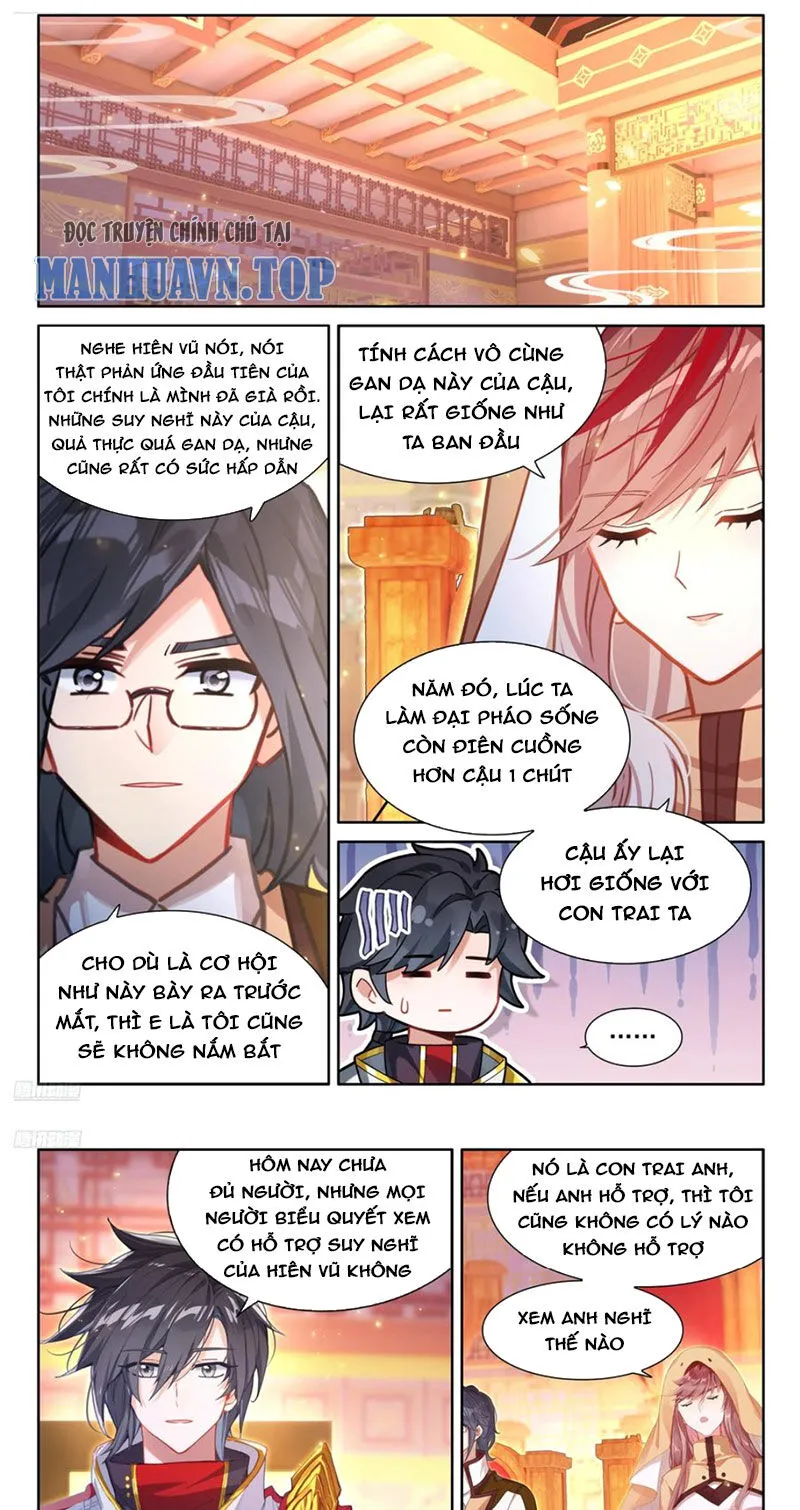 Trang 2