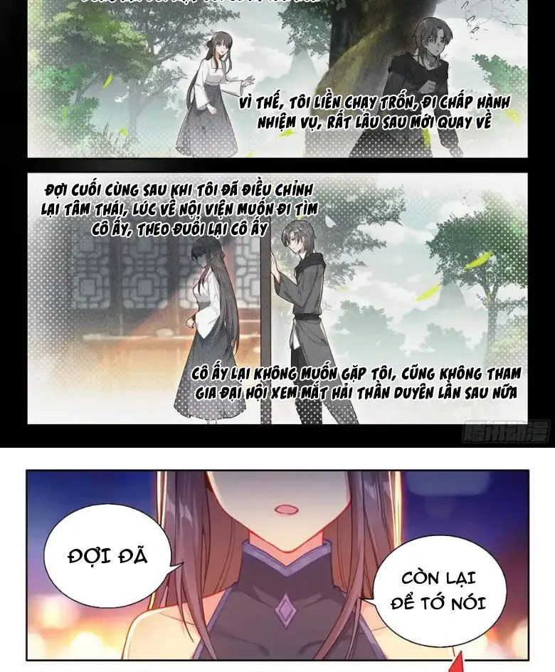 Trang 19