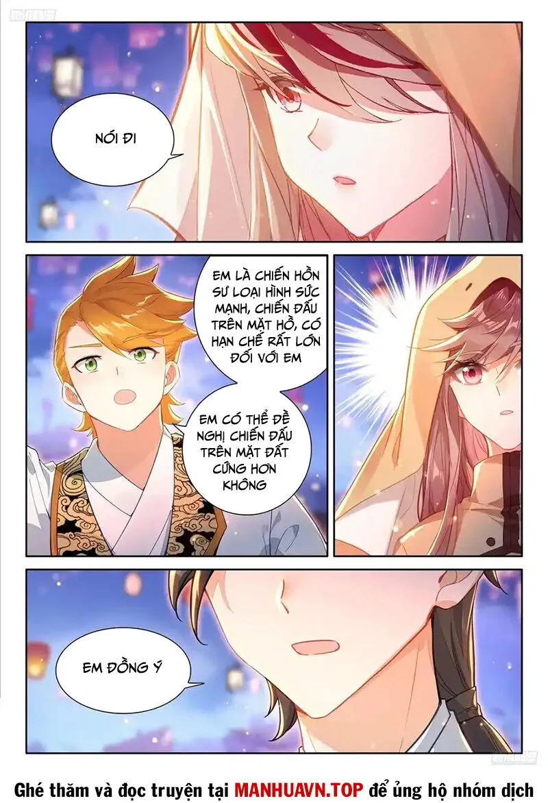Trang 6