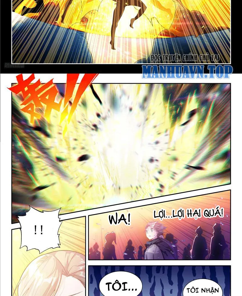 Trang 11