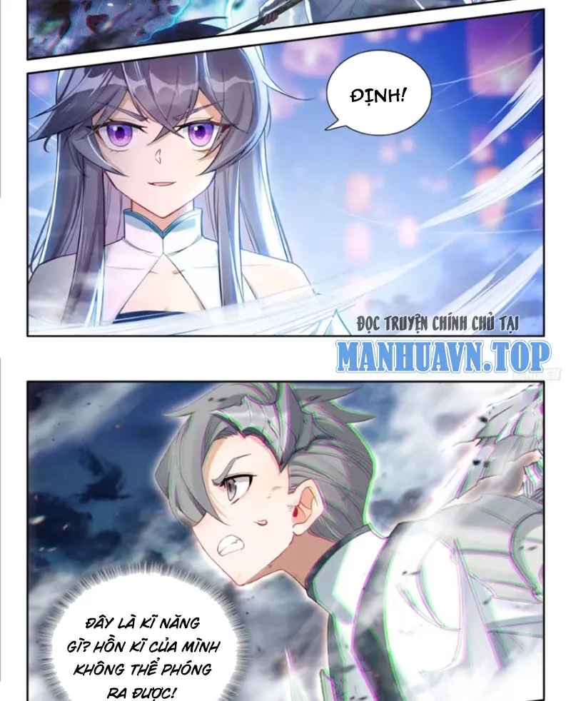 Trang 12
