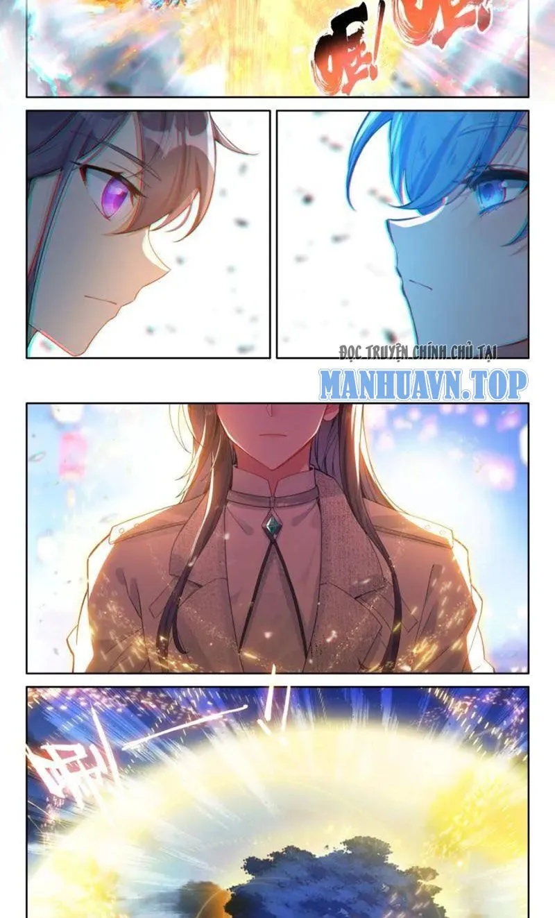 Trang 11