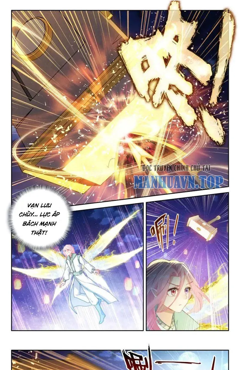 Trang 13