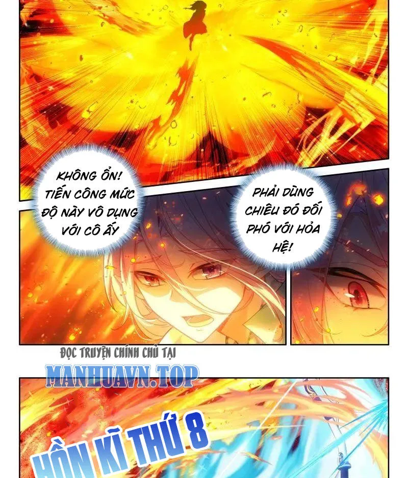 Trang 5